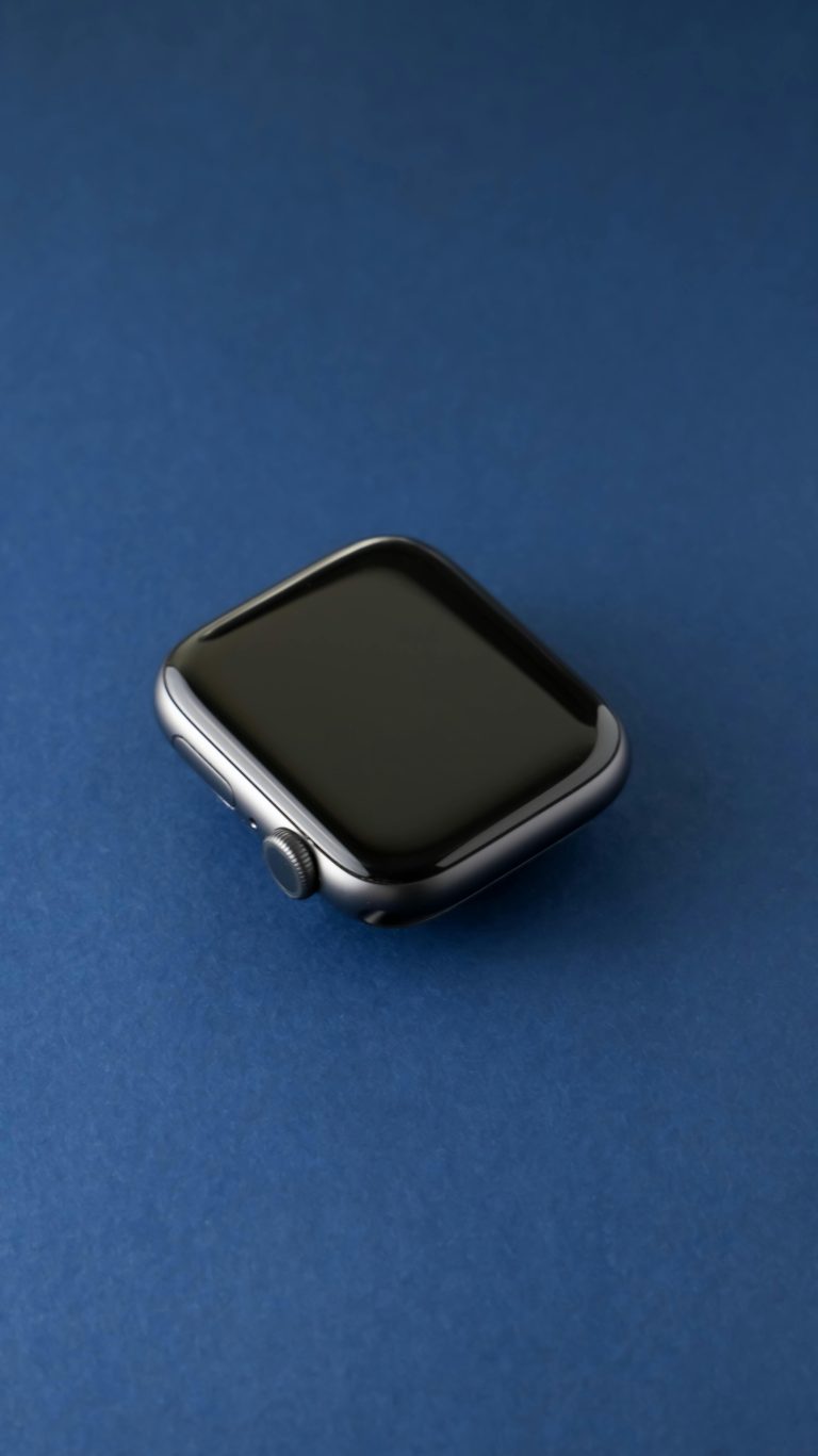 Meilleure montre connectée pour enfants en 2026