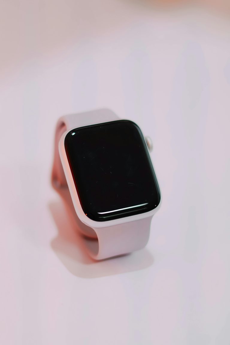 Meilleure montre connectée pour femme en 2026