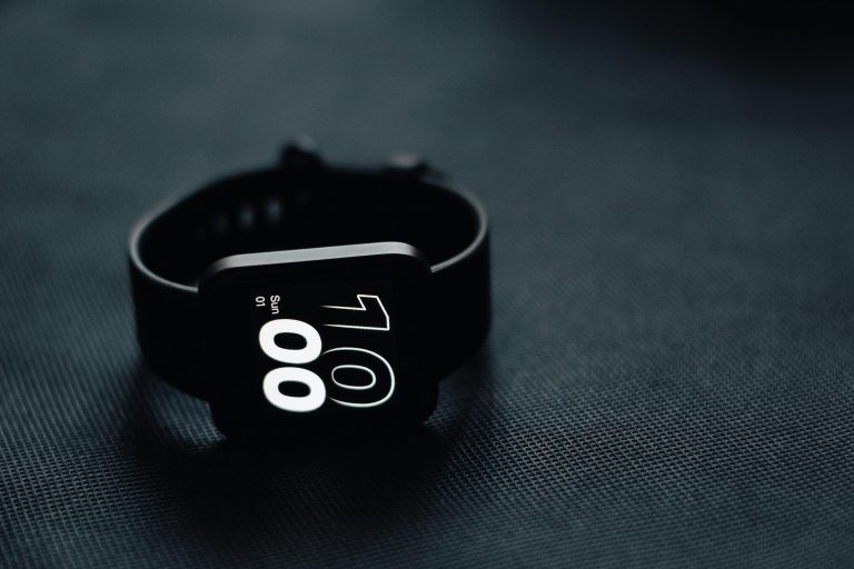 Meilleure montre connectée pour le sport en 2026