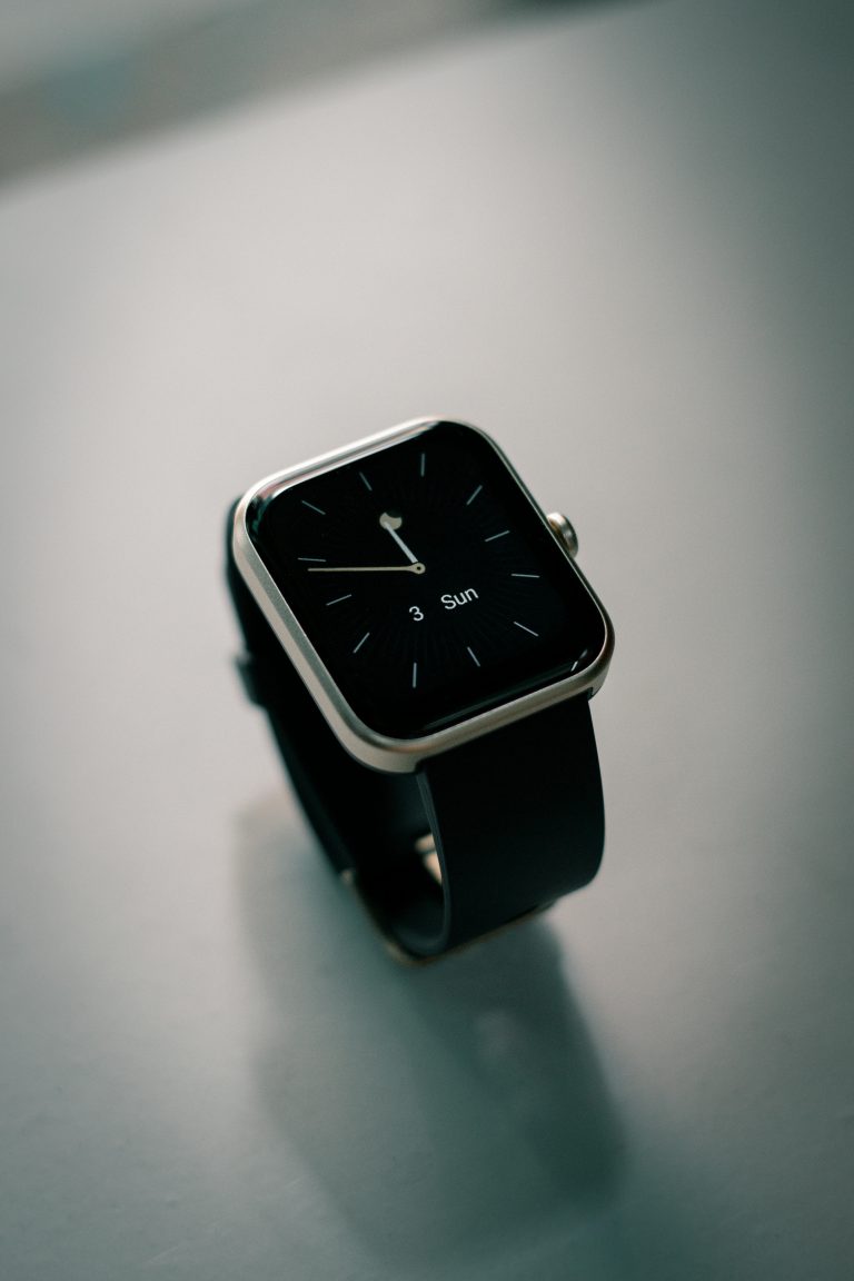 Avis Xiaomi Watch S4 — Test complet 2026