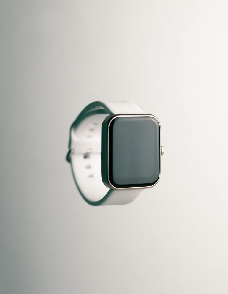 Avis imoo Z3 — Test complet 2026